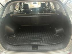 2016 Hyundai Tucson Active X