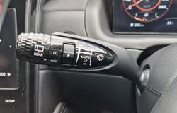 2023 Hyundai Tucson Elite N Line