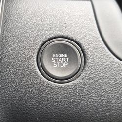 2023 Hyundai Tucson Elite N Line