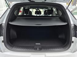 2024 Hyundai Tucson Elite N Line