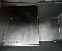 2024 Hyundai Tucson Elite N Line