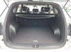 2023 Hyundai Tucson Elite N Line