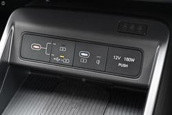 2025 Hyundai Kona Elite