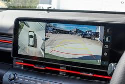 2025 Hyundai Kona Premium N Line