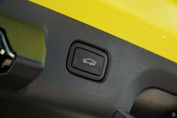 2025 Hyundai Kona Premium N Line