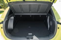 2025 Hyundai Kona Premium N Line