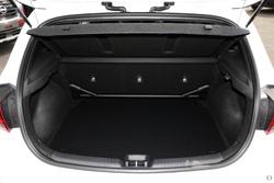 2025 Hyundai i30 N Premium