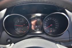 2016 Subaru Outback 2.0D