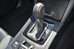 2016 Subaru Outback 2.0D