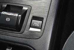 2016 Subaru Outback 2.0D