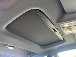 2025 KGM Musso Ultimate