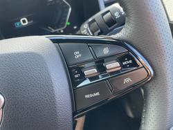 2025 KGM Musso Ultimate