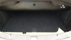 2014 Mercedes-Benz E-Class E200 A207 MY15 Black