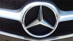 2014 Mercedes-Benz E-Class E200 A207 MY15 Black