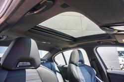 2025 BMW 3 Series 330i M Sport