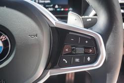 2025 BMW 3 Series 330i M Sport