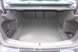 2025 BMW 3 Series 330i M Sport