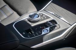 2025 BMW 3 Series 330i M Sport