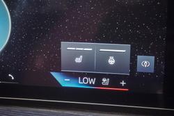 2025 BMW 3 Series 330i M Sport