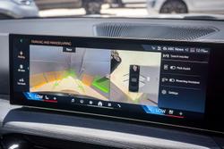 2025 BMW 3 Series 330i M Sport