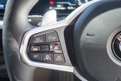 2025 BMW 3 Series 330i M Sport