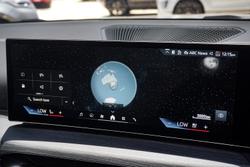 2025 BMW 3 Series 330i M Sport