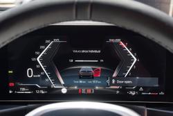 2025 BMW 3 Series 330i M Sport