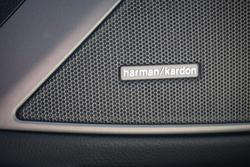 2025 BMW 3 Series 330i M Sport