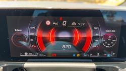 2024 Mercedes-Benz GLA-Class GLA200