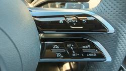 2024 Mercedes-Benz GLA-Class GLA200