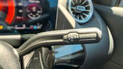 2024 Mercedes-Benz GLA-Class GLA200