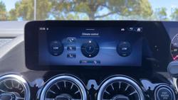 2024 Mercedes-Benz GLA-Class GLA200