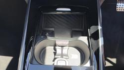 2024 Mercedes-Benz GLA-Class GLA200