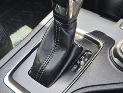 2022 Ford Everest Trend