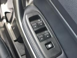 2022 Ford Everest Trend