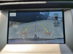 2022 Ford Everest Trend