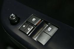 2022 Toyota Hilux Workmate