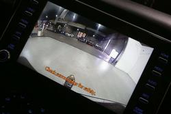 2022 Toyota Hilux Workmate