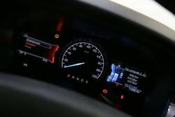 2020 Ford Ranger Wildtrak