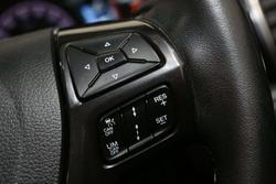 2020 Ford Ranger Wildtrak