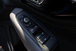 2024 Subaru Outback AWD Sport