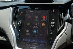 2024 Subaru Outback AWD Sport