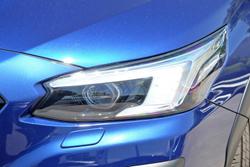 2024 Subaru Outback AWD Sport