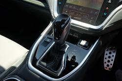 2024 Subaru Outback AWD Sport