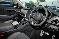 2024 Subaru Outback AWD Sport