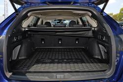 2024 Subaru Outback AWD Sport