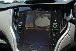 2024 Subaru Outback AWD Sport