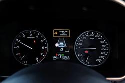 2024 Subaru Outback AWD Sport