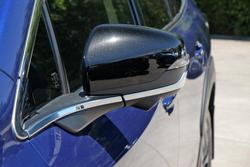 2024 Subaru Outback AWD Sport