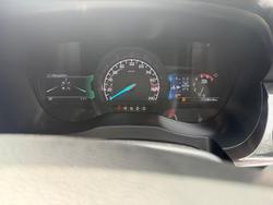 2019 Ford Ranger Wildtrak